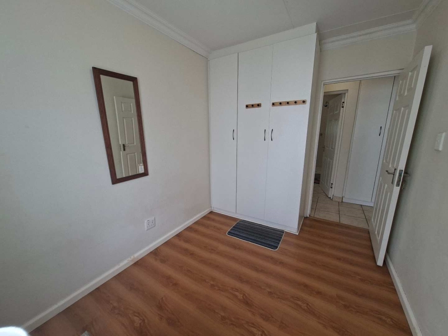 3 Bedroom Property for Sale in Fraaiuitsig Western Cape
